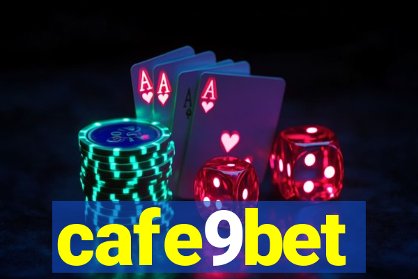 cafe9bet