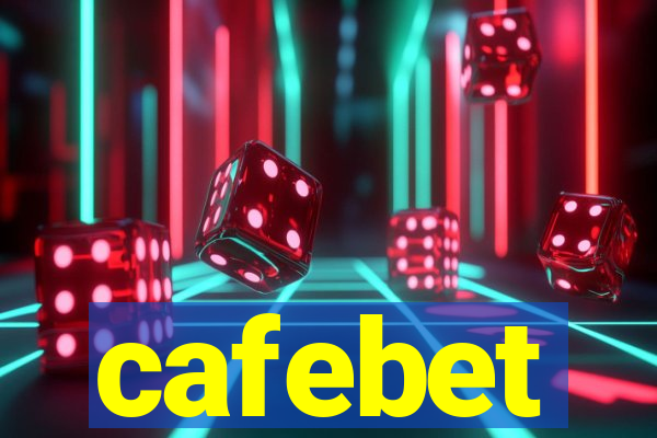 cafebet