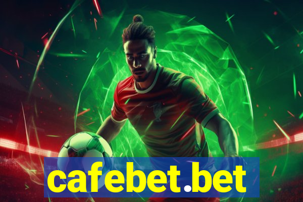 cafebet.bet