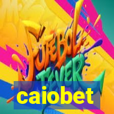 caiobet