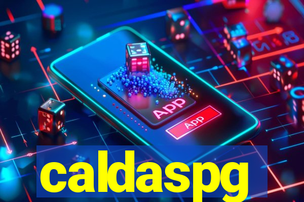 caldaspg