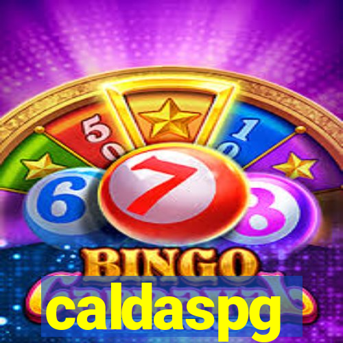 caldaspg