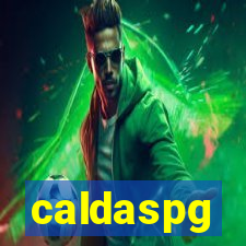 caldaspg