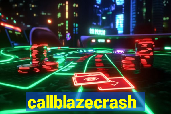 callblazecrash