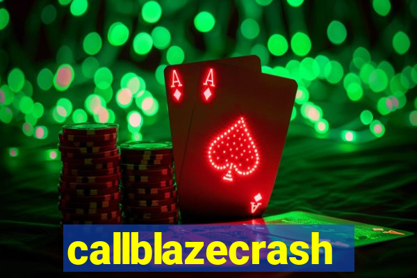 callblazecrash