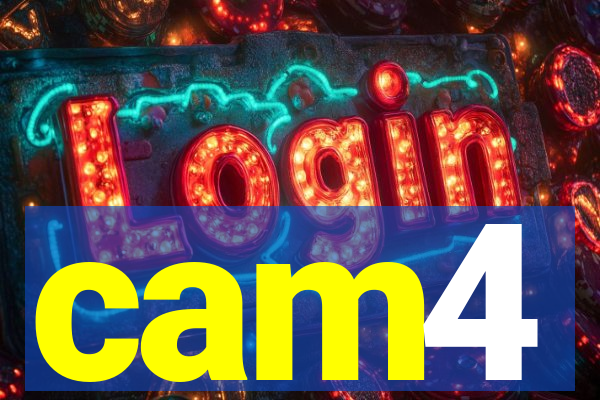 cam4