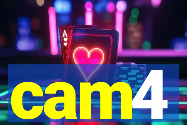 cam4
