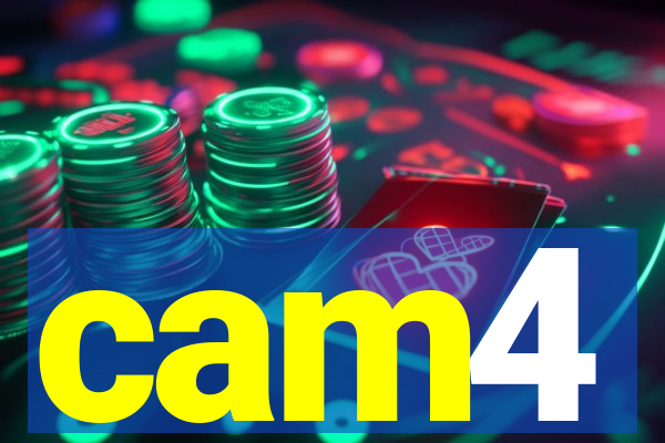 cam4