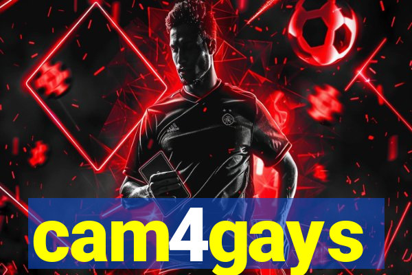 cam4gays