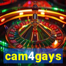 cam4gays