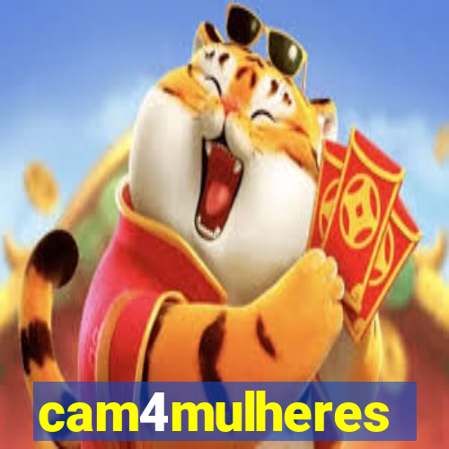 cam4mulheres