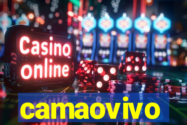 camaovivo