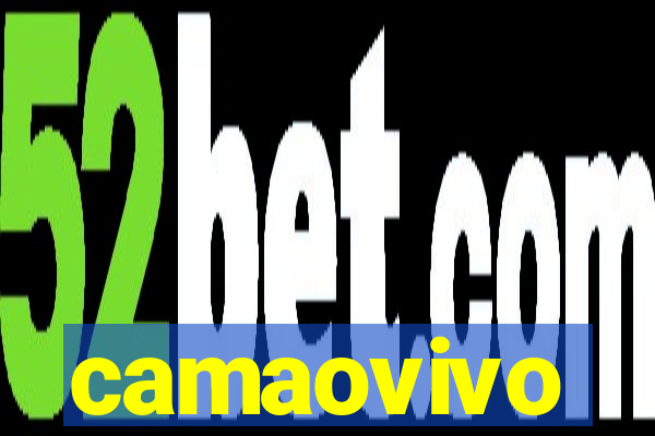 camaovivo