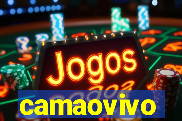 camaovivo