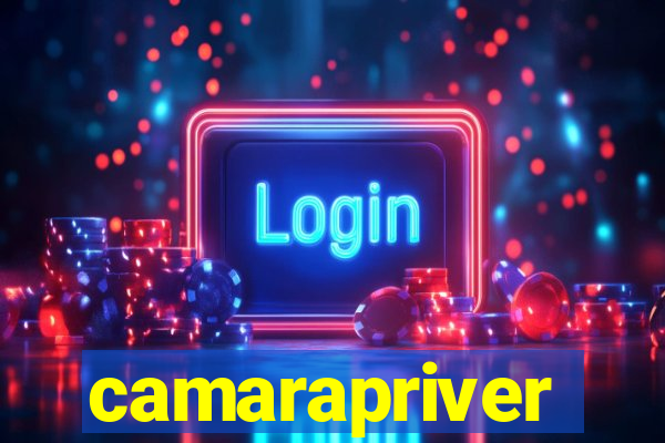 camarapriver