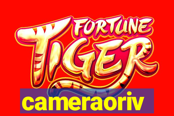 cameraoriv