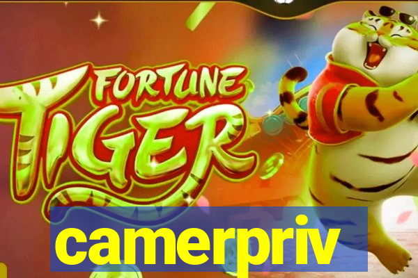 camerpriv