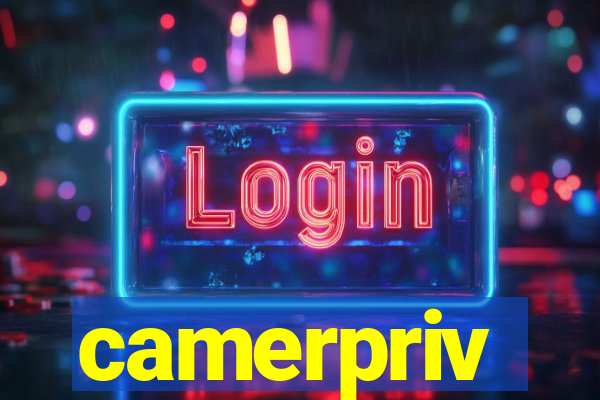 camerpriv