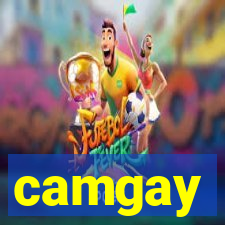 camgay
