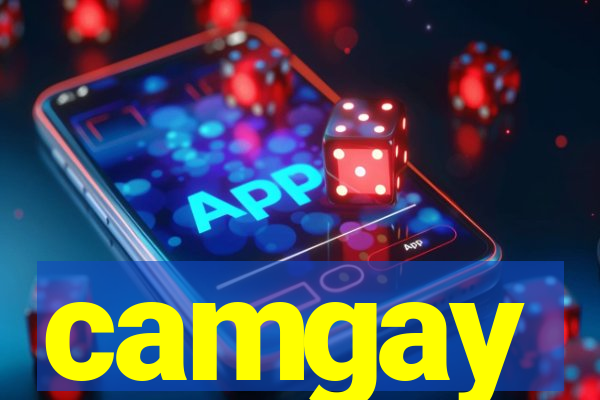 camgay