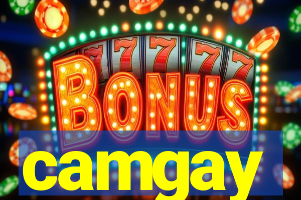 camgay