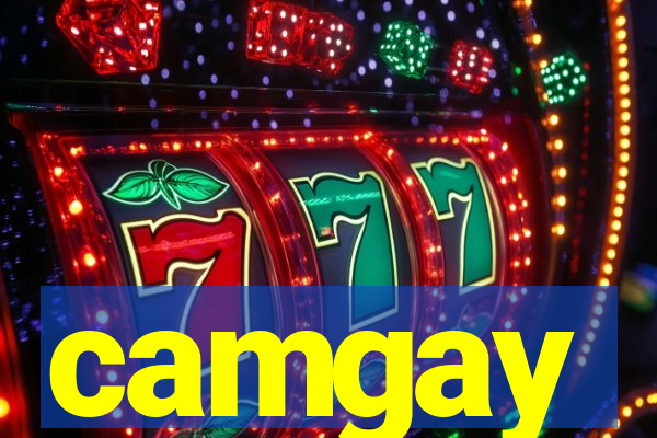 camgay