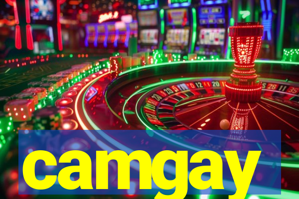 camgay