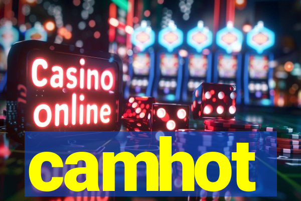 camhot