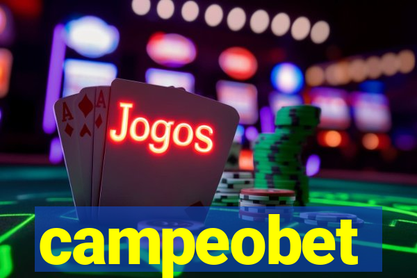 campeobet