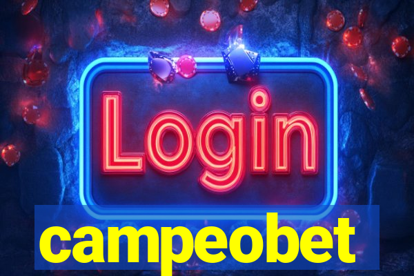 campeobet