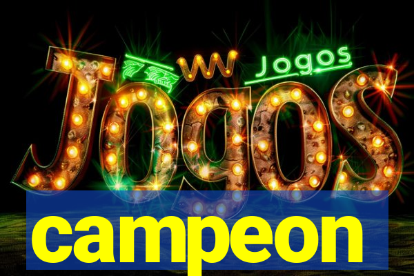 campeon-bonus.com.br