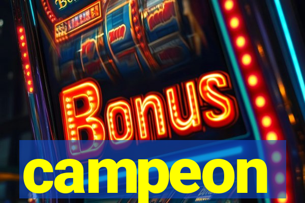 campeon-bonus.com.br