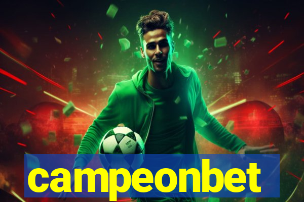 campeonbet
