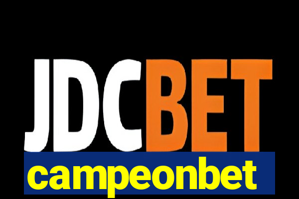 campeonbet
