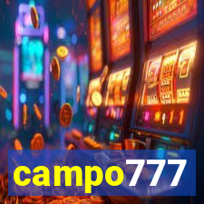 campo777