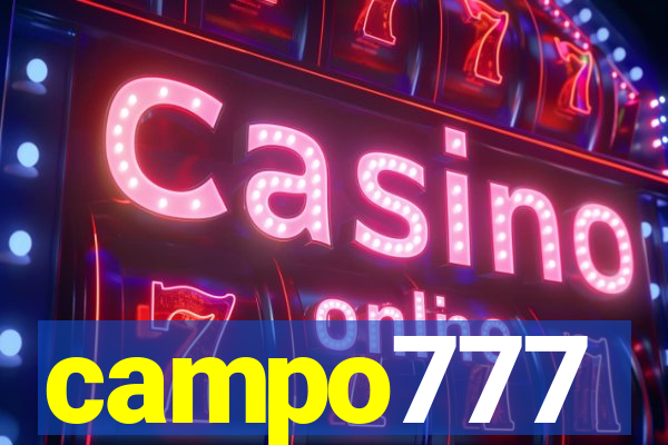 campo777