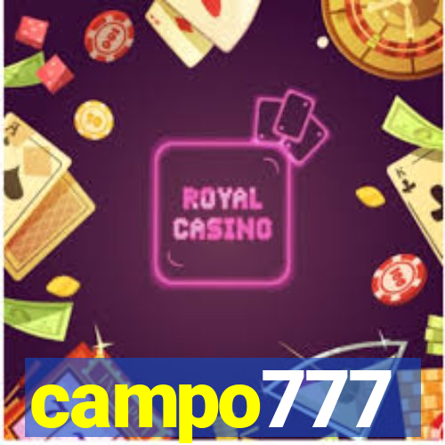 campo777