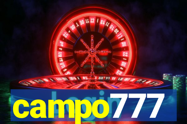 campo777