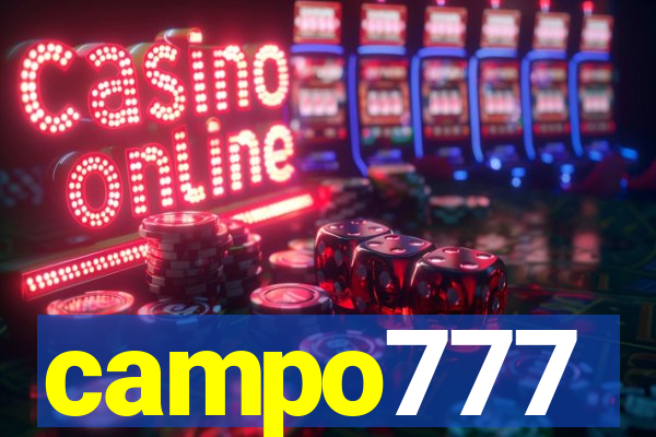 campo777