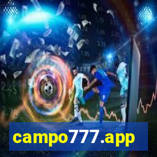 campo777.app