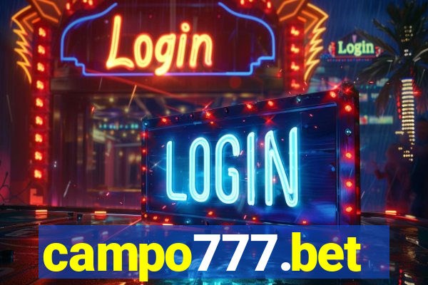 campo777.bet