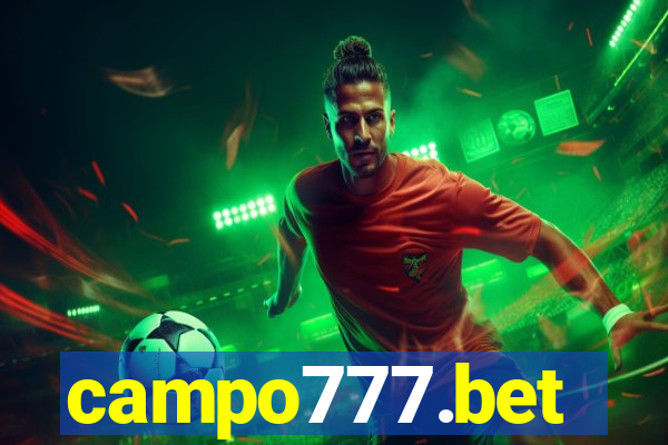 campo777.bet