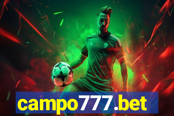 campo777.bet