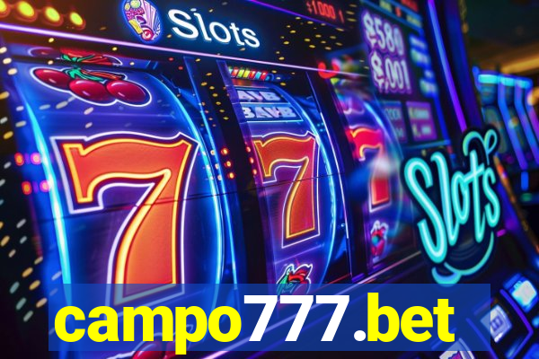 campo777.bet