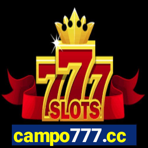 campo777.cc
