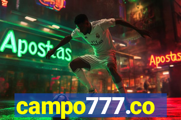 campo777.co
