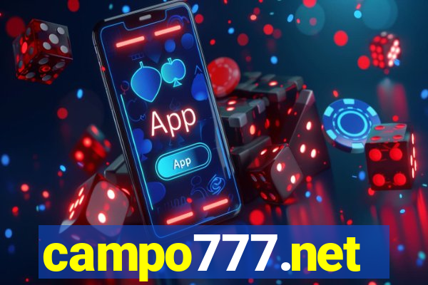 campo777.net