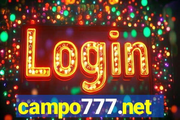campo777.net