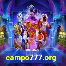 campo777.org