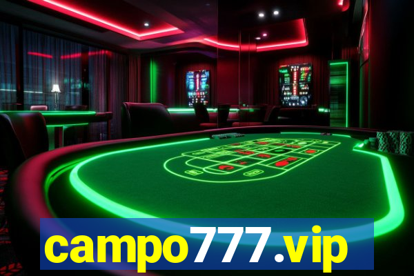 campo777.vip